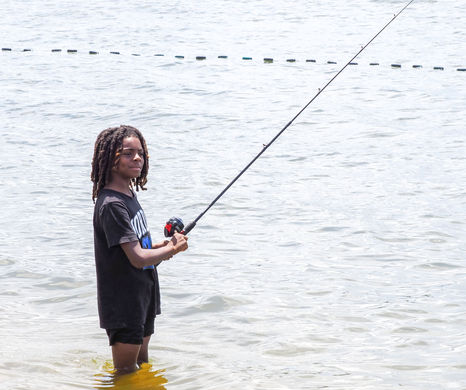 fish rodeo 4.jpg